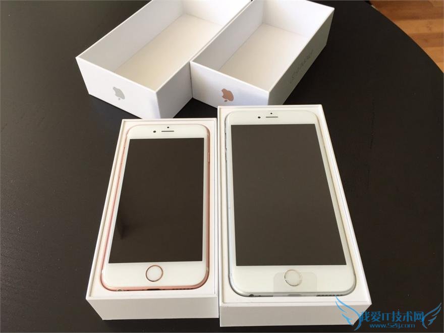 iPhone 6S/6S Plus䣺õر