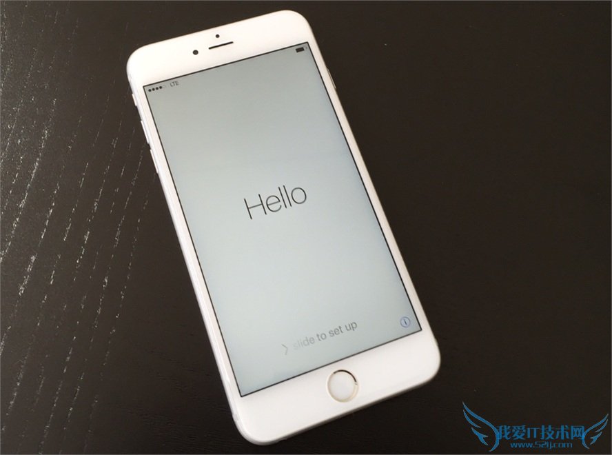 iPhone 6S/6S Plus䣺õر