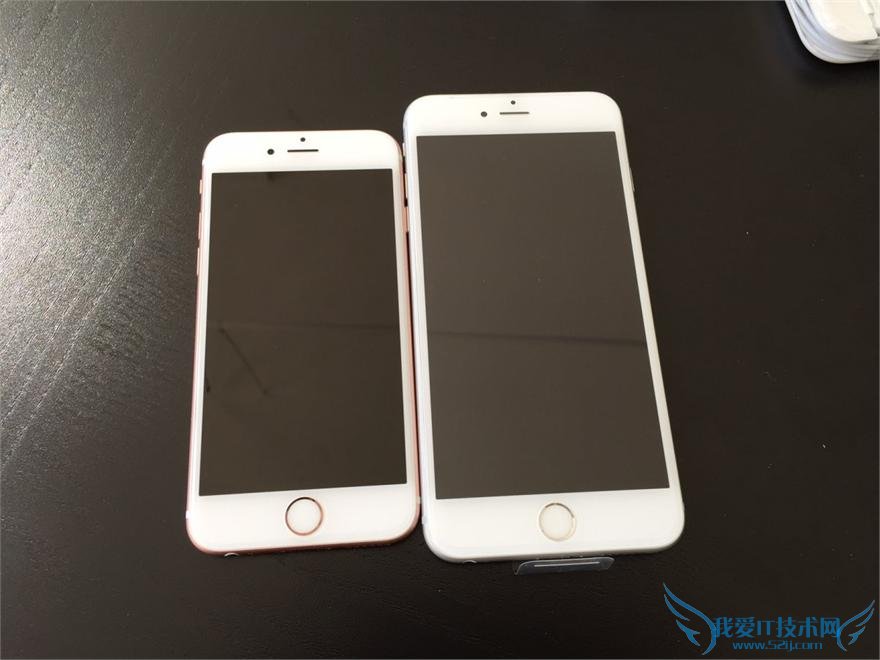 iPhone 6S/6S Plus䣺õر