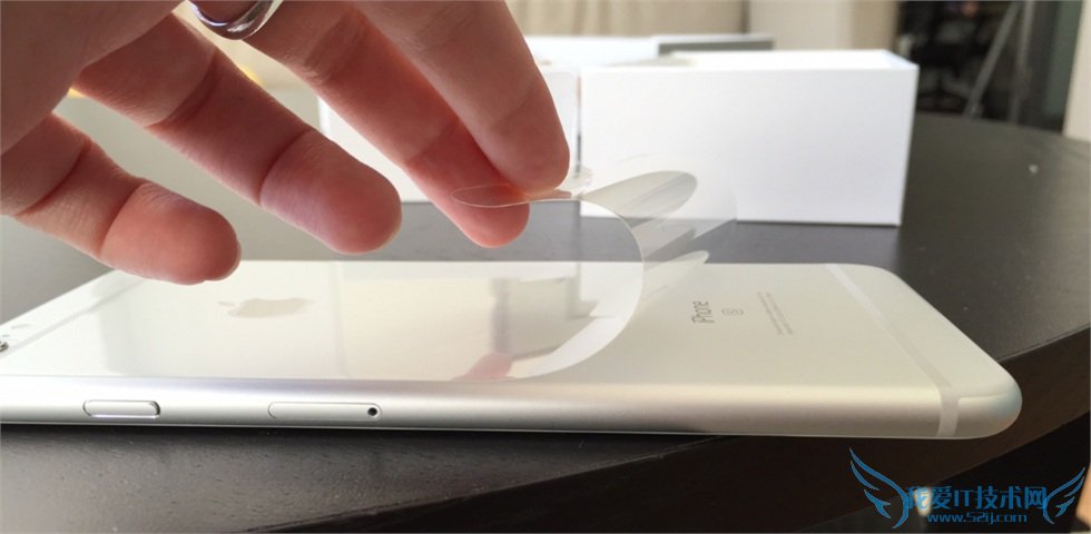 iPhone 6S/6S Plus䣺õر