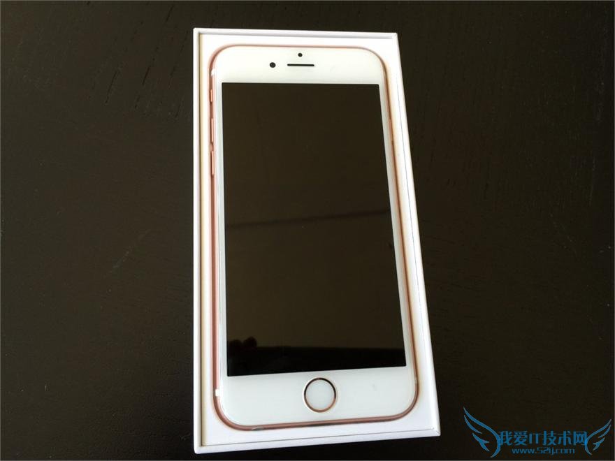 iPhone 6S/6S Plus䣺õر