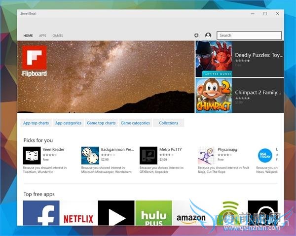 ȨʽĸҲṩһЩԿԺ⣬ OEM ܳ΢ṩԹ˾ɴϵͳܳףҪṩԹ˾֤ſʹá۵һԣһſ԰װ̨Բܳɹһṩҵʹá