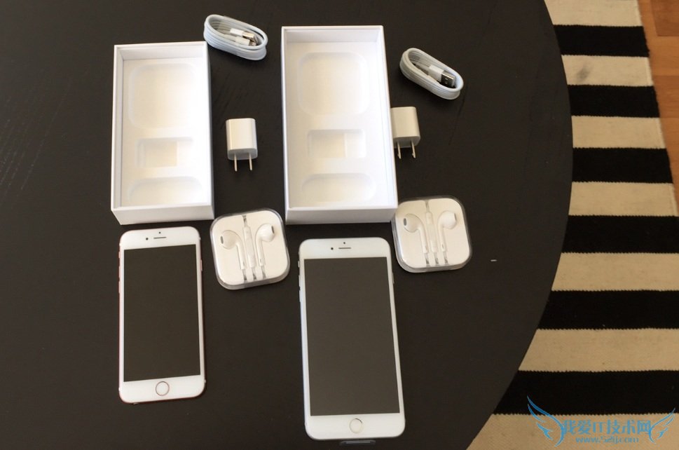 iPhone 6S/6S Plus䣺õر