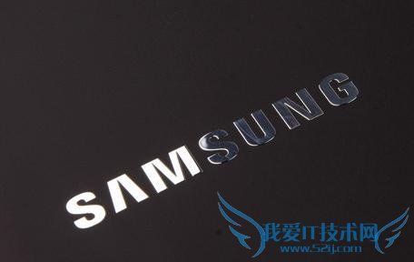 Q3 智能手机出货量大 PK:三星>苹果+华为 优势明显