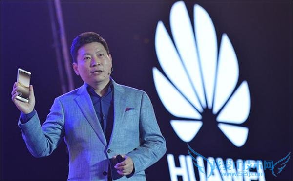 ţ Mate 8 ѳԽ Mate 7