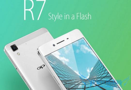 OPPO R7s Ӳд 10.18 ϰݷ ڿʼԤ