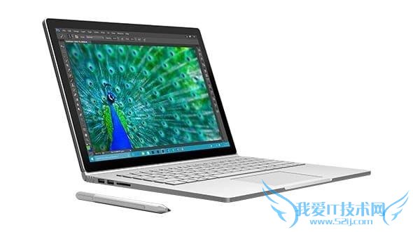 ΢ Surface Pro 4 ʽų“ռʼǱ” Surface Book ȴٳδý֣ⷢSurface Book Ȼ 3C ֤ģ ʽвԶˣʱ΢ٷδ