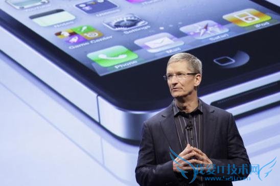 iPhone Ԥ ƻʱ֧Ԥ㱻 10 Ԫ