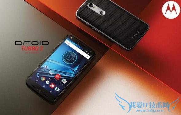 Droid Turbo2 عȷʵǿа Moto X Force Ƴ