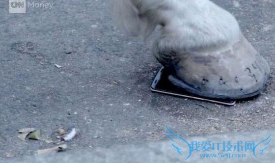 Droid Turbo2 عȷʵǿа Moto X Force Ƴ