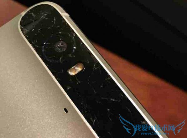 Nexus6P ź ǲ޹ѹȸһΪ