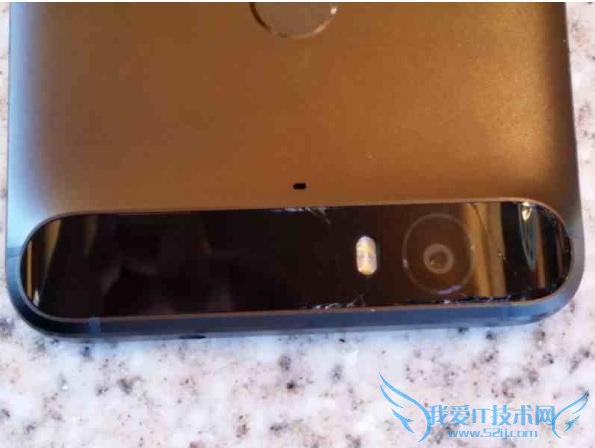 Nexus6P ź ǲ޹ѹȸһΪ