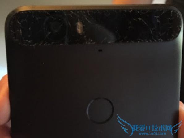 Nexus6P ź ǲ޹ѹȸһΪ