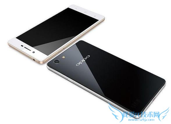OPPO R7s Ö®ºóÔÙÍÆÐ»ú Oppo Neo7 ·¢²¼¸ßÑÕÖµÖ÷´òÖжËÊг¡