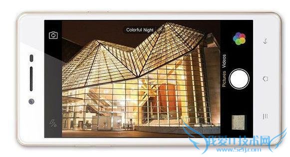 OPPO R7s Ö®ºóÔÙÍÆÐ»ú Oppo Neo7 ·¢²¼¸ßÑÕÖµÖ÷´òÖжËÊг¡