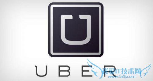 Uber 棺˽ҳҥ ˾Ž