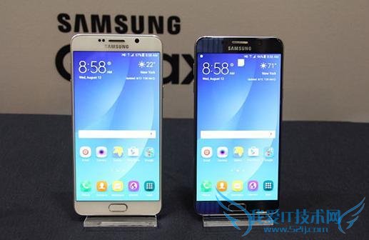 iPhone6s ӡ Note5/S6 edge  Ӯƻ