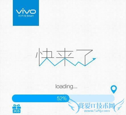 vivo X6  11  30 շ ع⣺4GB ˴+ȫ