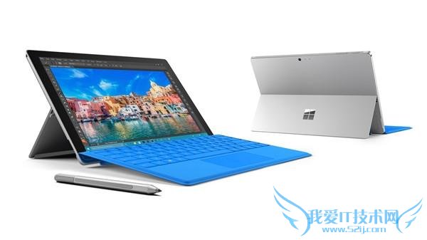 Surface Pro 4 ΢̳տ 6688 Ԫ