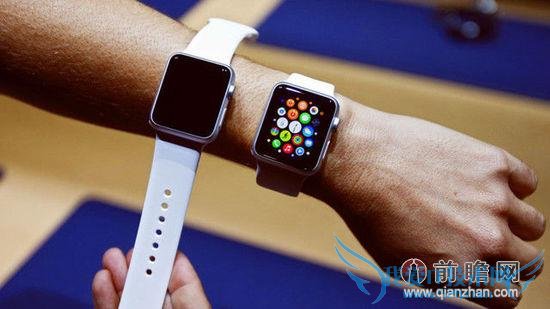 Android Wear ֧ iPhone?ȸƻԺͻΪϹ