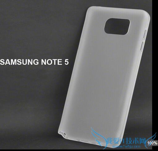  Note 5  S6 edge+ǵع⣺ͷ S6 