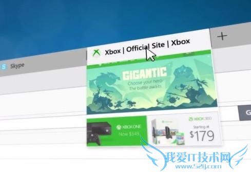 Win10 TH2 ʽ 10586  ݡע