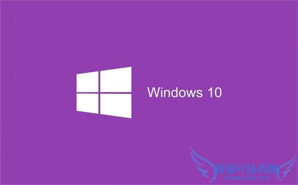 Win10 TH2 ʽ 10586  ݡע