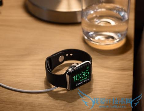 iOS 9 如期而至 watchOS 2 因漏洞而推迟
