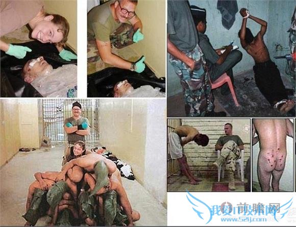  CIA Ű̴أɨˮֱëȻ