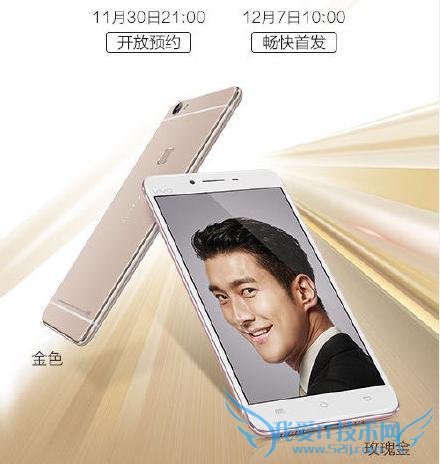 vivo x6/Plus ˭ԣżʼԴ ˿Ķ»