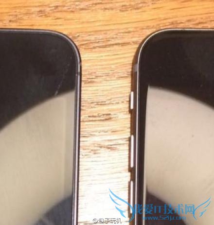 ෽Ϣ֤ƻӢֻΪ“iPhone5Se” 34 ¼СĿǰ“” iPhone 5  iPhone5Se Աͼ