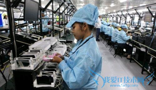 OPPO ӡṤѾ ²ɴ 50 ̨