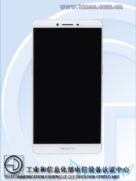 OPPO R7s Plus ع⣺4GB ڴ+˫˫+ۼ 2999 Ԫ