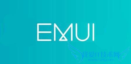 EMUI3.1  10.16  ҫ 6/6 plus/ 4C/4X 