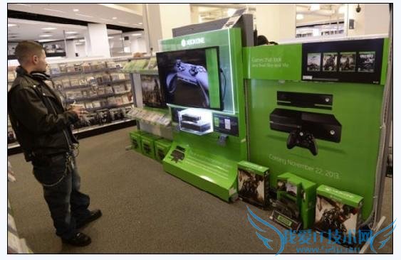 5  10 ȵϷʦ 3  PS4  Xbox One