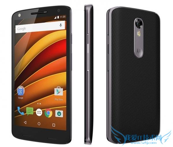 Droid Turbo2 ʰ Moto X Force · аۼ 4000+