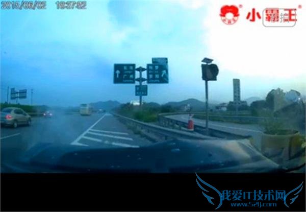 ײȫrav4 ٳڱ 󳵼ٽײ