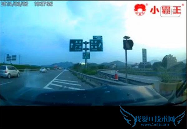 ײȫrav4 ٳڱ 󳵼ٽײ