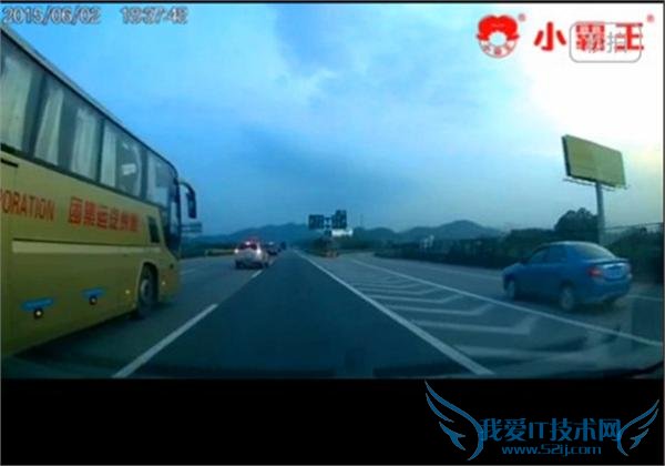 ײȫrav4 ٳڱ 󳵼ٽײ