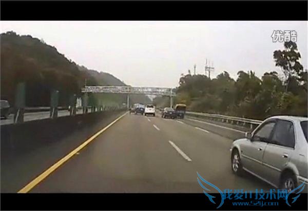 ײȫrav4 ٳڱ 󳵼ٽײ