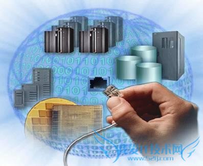 й IT Աƽн 27 Ԫ ȫ 13