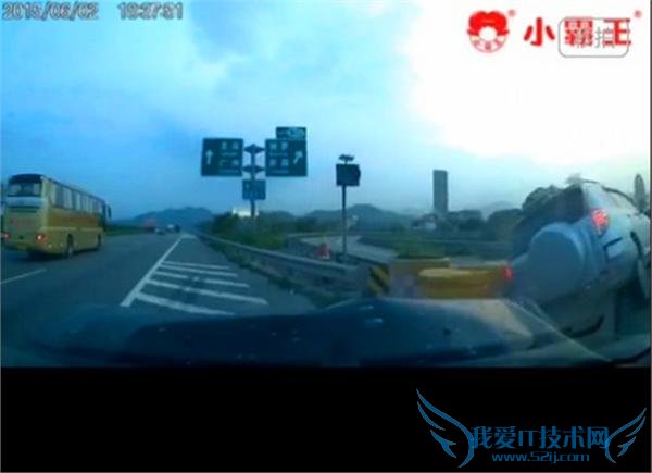 ײȫrav4 ٳڱ 󳵼ٽײ