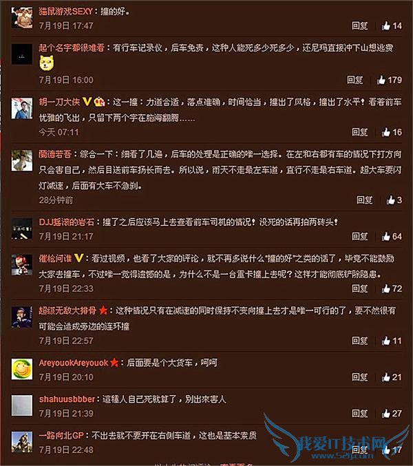 ײȫrav4 ٳڱ 󳵼ٽײ