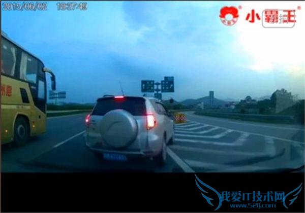 ײȫrav4 ٳڱ 󳵼ٽײ