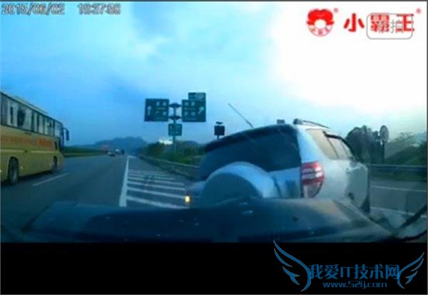 ײȫrav4 ٳڱ 󳵼ٽײ