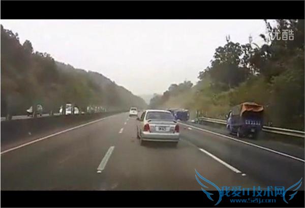 ײȫrav4 ٳڱ 󳵼ٽײ