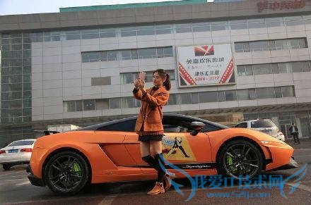 vivo ϵεγᳬܳӣų  vivo X6/Plus