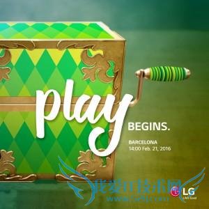 LG  MWC2016 뺯 2.21 Ʒ LG G5 ˴ظͨ 820