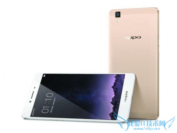 OPPO R7s ½ŷгۼ۱ȹڵ OPPO R7s Plus ع