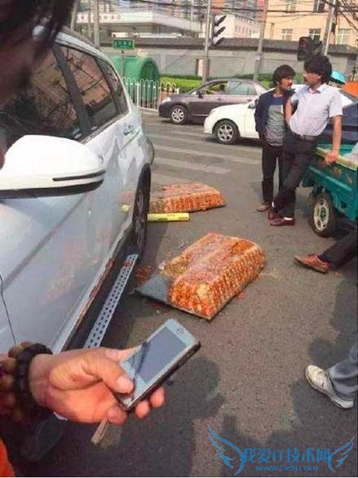 SUV ви⳵ 6 ôҪи